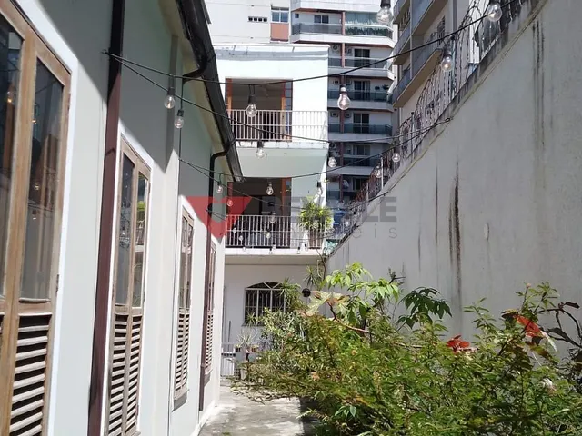 Imagem 14: Casa à venda em Botafogo: 221m², 2 quartos, 3 vagas