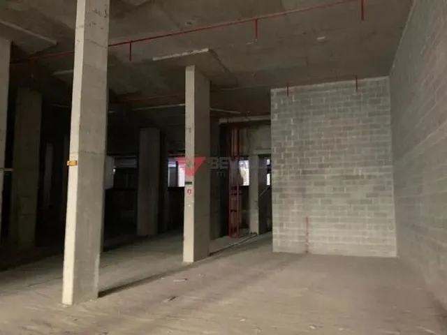 Imagem 12: Aluguel de Loja em Botafogo - 2715m²