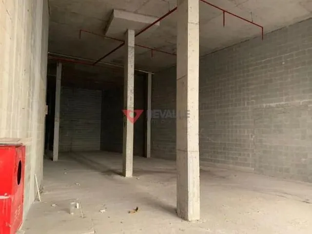 Imagem 9: Aluguel de Loja em Botafogo - 2715m²