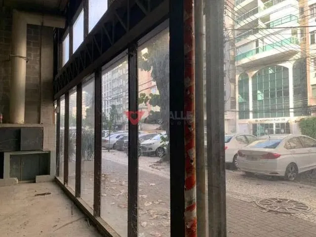 Imagem 16: Aluguel de Loja em Botafogo - 2715m²
