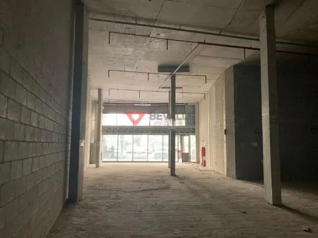 Imagem 6: Aluguel de Loja em Botafogo - 2715m²