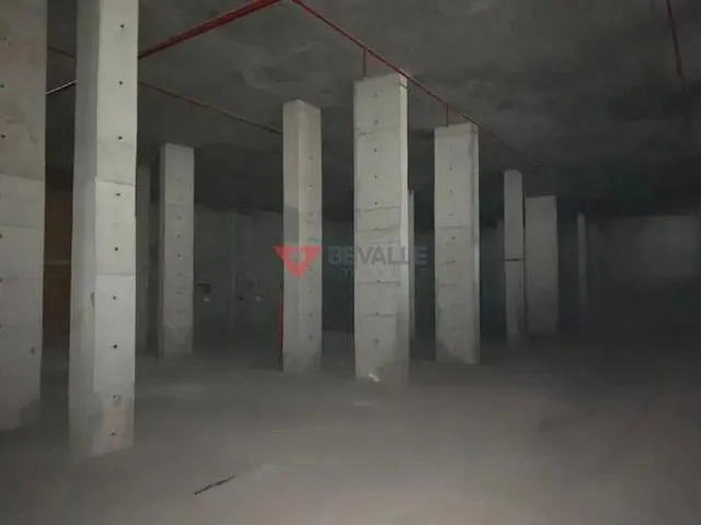 Imagem 10: Aluguel de Loja em Botafogo - 2715m²
