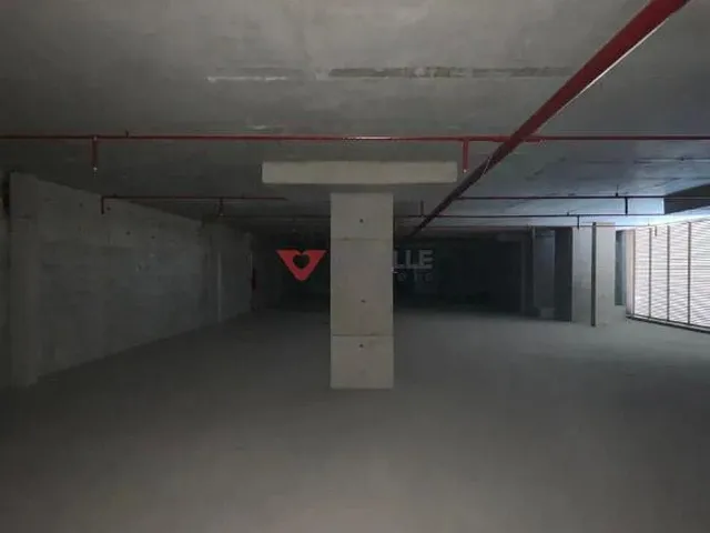 Imagem 13: Aluguel de Loja em Botafogo - 2715m²