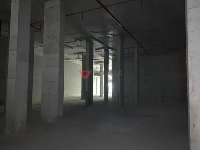 Imagem 3: Aluguel de Loja em Botafogo - 2715m²