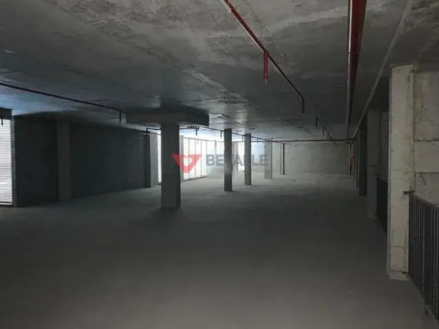 Imagem 5: Aluguel de Loja em Botafogo - 2715m²