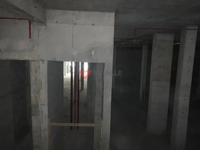 Imagem 15: Aluguel de Loja em Botafogo - 2715m²
