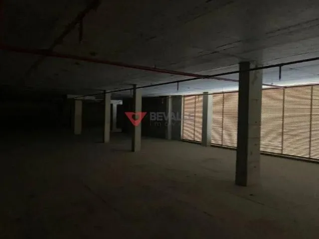 Imagem 11: Aluguel de Loja em Botafogo - 2715m²