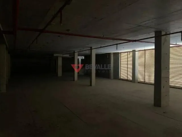 Imagem 4: Aluguel de Loja em Botafogo - 2715m²