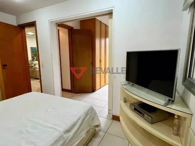 Imagem 9: Cobertura à venda, Flamengo, 164m², 3 quartos, R$ 1.990.000