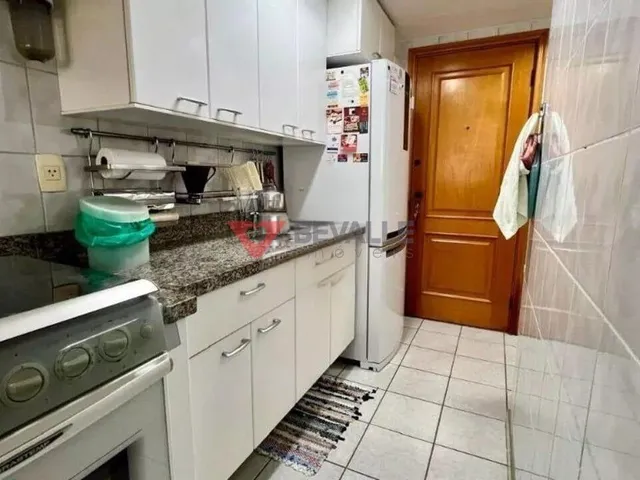 Imagem 11: Cobertura à venda, Flamengo, 164m², 3 quartos, R$ 1.990.000