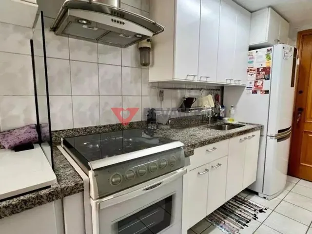 Imagem 6: Cobertura à venda, Flamengo, 164m², 3 quartos, R$ 1.990.000