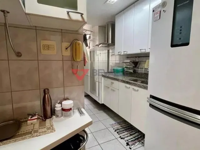 Imagem 10: Cobertura à venda, Flamengo, 164m², 3 quartos, R$ 1.990.000
