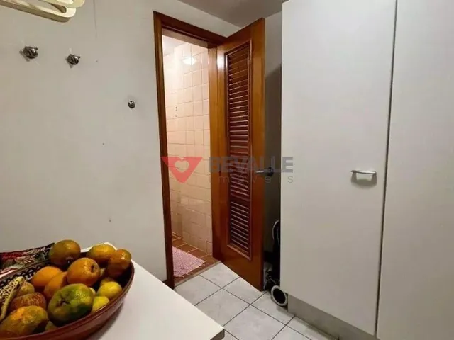 Imagem 15: Cobertura à venda, Flamengo, 164m², 3 quartos, R$ 1.990.000