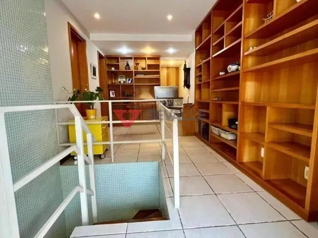 Imagem 5: Cobertura à venda, Flamengo, 164m², 3 quartos, R$ 1.990.000