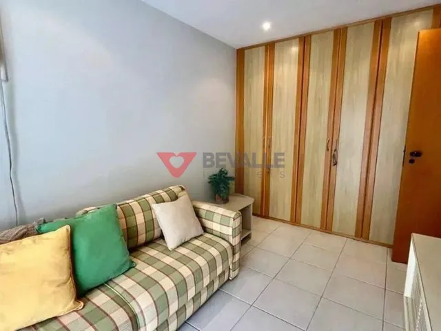Imagem 3: Cobertura à venda, Flamengo, 164m², 3 quartos, R$ 1.990.000