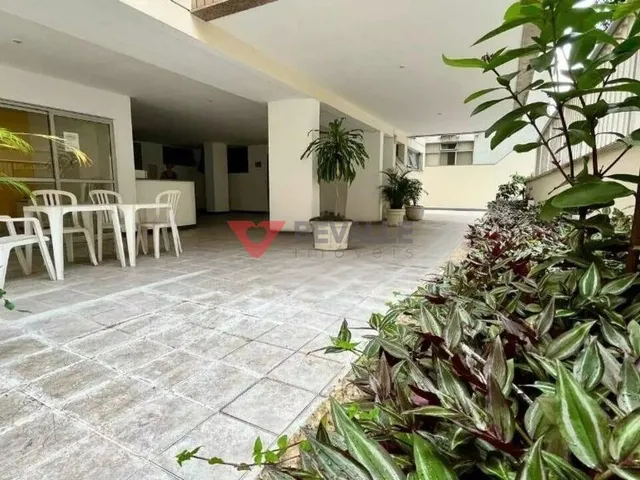 Imagem 16: Cobertura à venda, Flamengo, 164m², 3 quartos, R$ 1.990.000