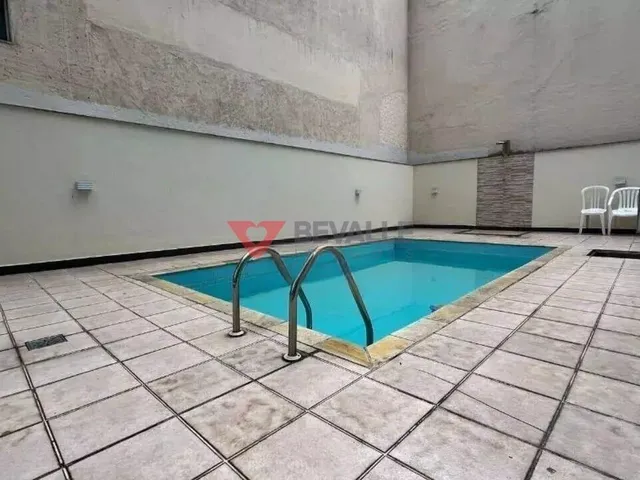 Imagem 12: Cobertura à venda, Flamengo, 164m², 3 quartos, R$ 1.990.000