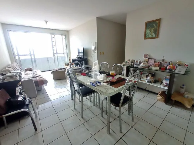 Imagem: Ap2325-Apartamento com 3 quartos à venda