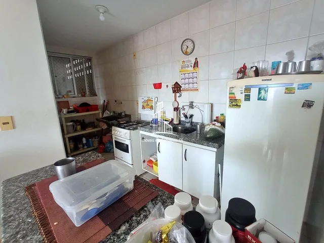 Imagem 12: Ap2325-Apartamento com 3 quartos à venda no Meireles – Fortaleza/CE