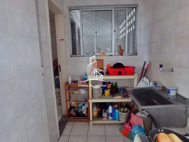 Imagem 16: Ap2325-Apartamento com 3 quartos à venda no Meireles – Fortaleza/CE