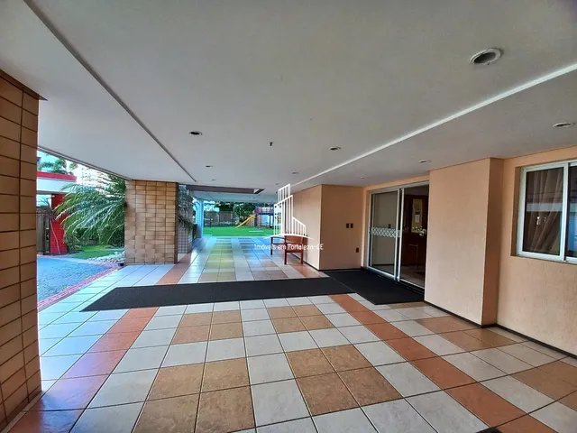 Imagem 13: Ap2325-Apartamento com 3 quartos à venda no Meireles – Fortaleza/CE
