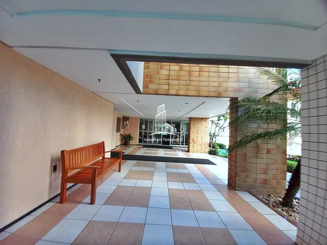 Imagem 15: Ap2325-Apartamento com 3 quartos à venda no Meireles – Fortaleza/CE