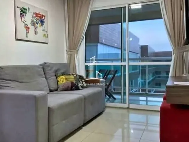 Imagem 8: Ap1701-Apartameto à venda no VG Fun | 2 quartos