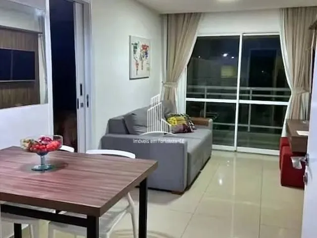 Imagem 2: Ap1701-Apartameto à venda no VG Fun | 2 quartos