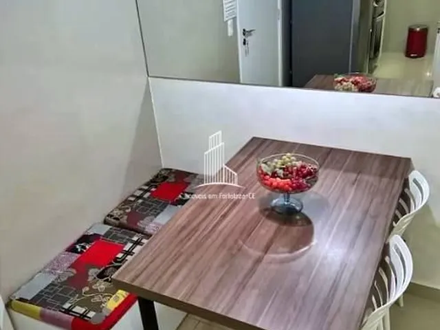 Imagem 7: Ap1701-Apartameto à venda no VG Fun | 2 quartos