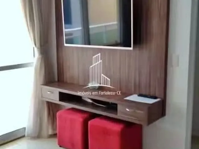 Imagem 5: Ap1701-Apartameto à venda no VG Fun | 2 quartos
