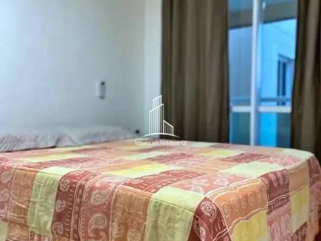 Imagem 6: Ap1701-Apartameto à venda no VG Fun | 2 quartos