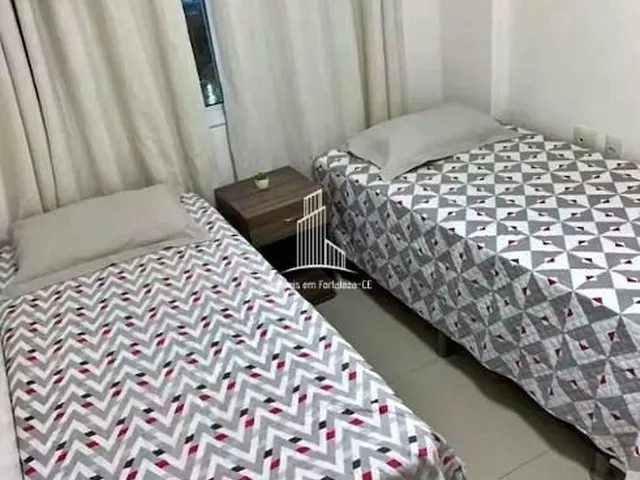 Imagem 3: Ap1701-Apartameto à venda no VG Fun | 2 quartos