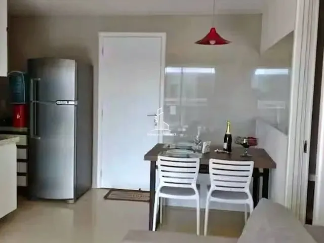 Imagem 4: Ap1701-Apartameto à venda no VG Fun | 2 quartos