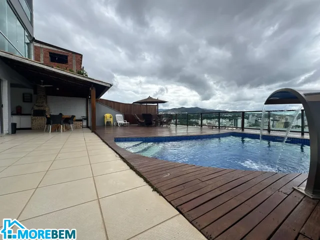 Imagem: CASA RESIDENCIAL em IPATINGA - MG, IGUAÇU