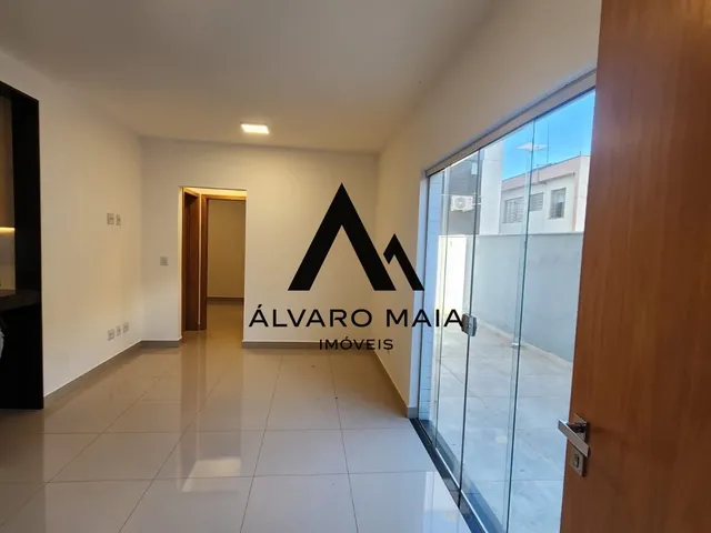 Imagem 10: Apartamento Área Privativa 2suites,2vgs