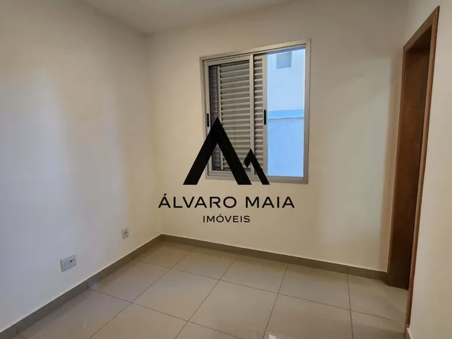 Imagem 12: Apartamento Área Privativa 2suites,2vgs