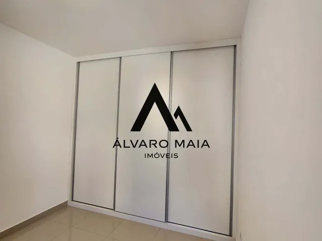 Imagem 8: Apartamento Área Privativa 2suites,2vgs
