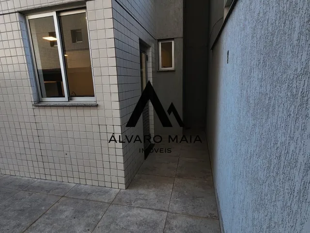 Imagem 7: Apartamento Área Privativa 2suites,2vgs