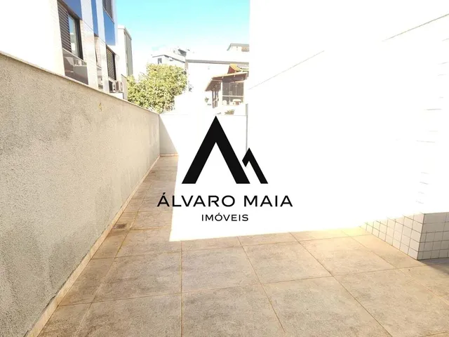 Imagem 4: Apartamento Área Privativa 2suites,2vgs