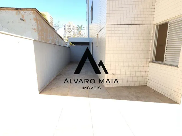 Imagem 14: Apartamento Área Privativa 2suites,2vgs