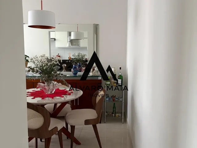 Imagem 8: Apartamento à venda no bairro Santa Efigênia - Belo Horizonte/MG