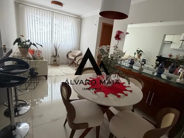 Imagem 11: Apartamento à venda no bairro Santa Efigênia - Belo Horizonte/MG