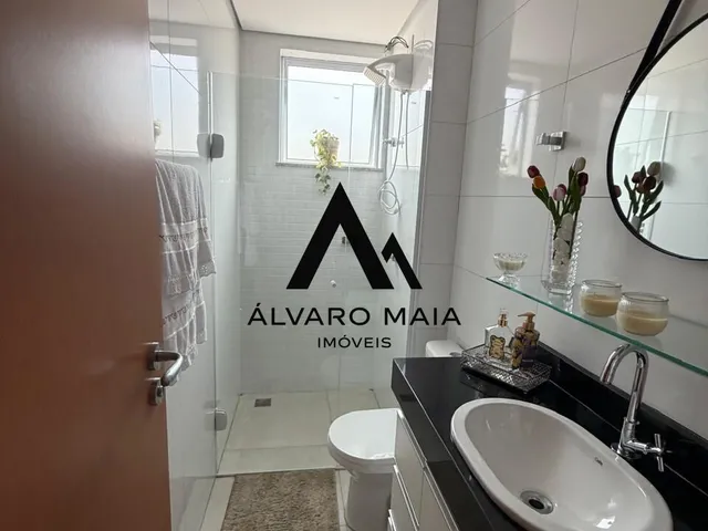 Imagem 10: Apartamento à venda no bairro Santa Efigênia - Belo Horizonte/MG