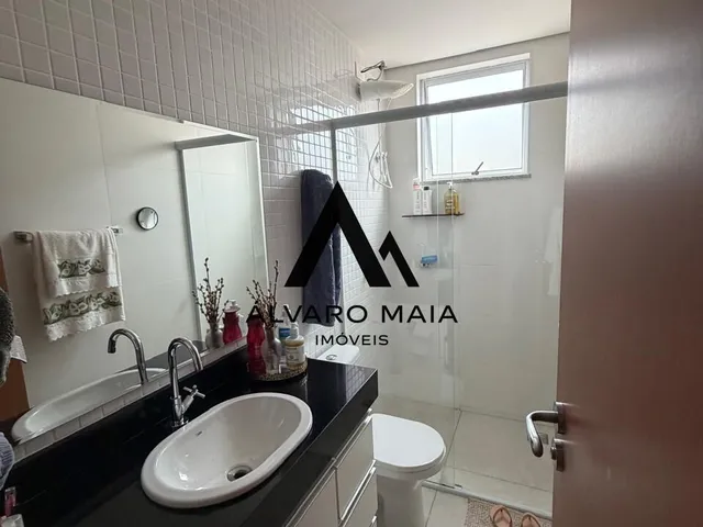 Imagem 6: Apartamento à venda no bairro Santa Efigênia - Belo Horizonte/MG