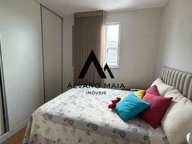 Imagem 5: Apartamento à venda no bairro Santa Efigênia - Belo Horizonte/MG