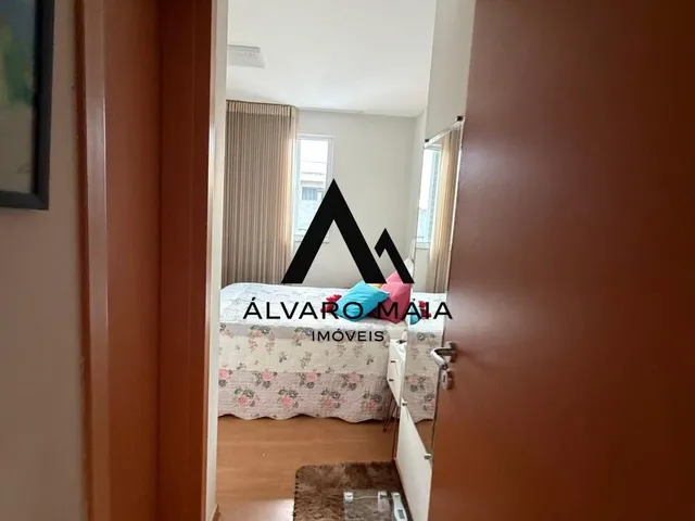Imagem 7: Apartamento à venda no bairro Santa Efigênia - Belo Horizonte/MG