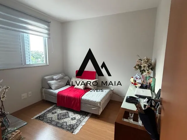 Imagem 3: Apartamento à venda no bairro Santa Efigênia - Belo Horizonte/MG