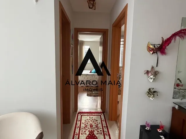 Imagem 4: Apartamento à venda no bairro Santa Efigênia - Belo Horizonte/MG