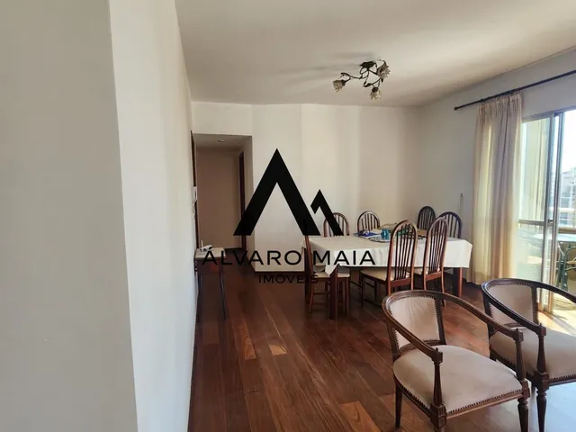Imagem 11: Apartamento em Carmo, Belo Horizonte/MG
