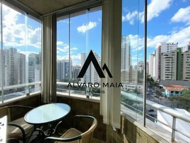 Imagem 6: Apartamento em Carmo, Belo Horizonte/MG